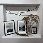 Eagle's Nest