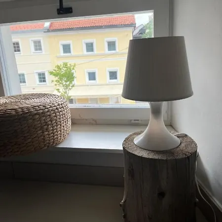 Hostel Eagle's Nest