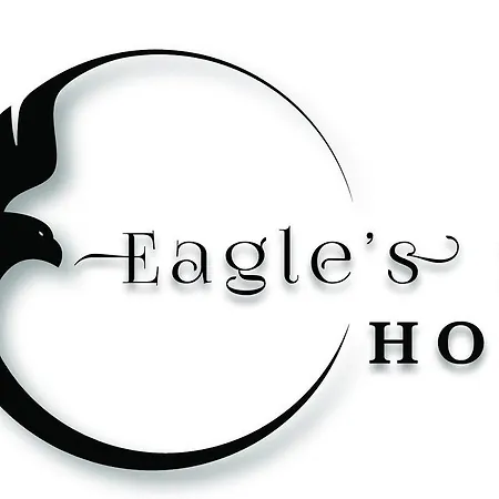 Eagle's Nest *