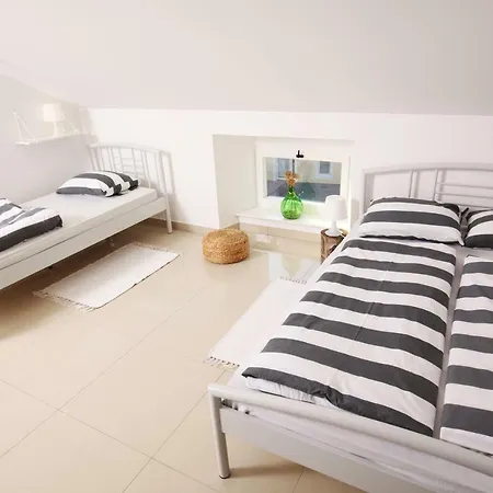 Eagle's Nest * 포스토이나