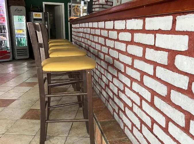 Eagle's Nest * 포스토이나