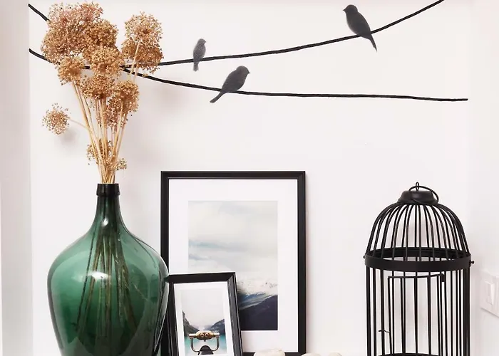 Eagle's Nest Postojna